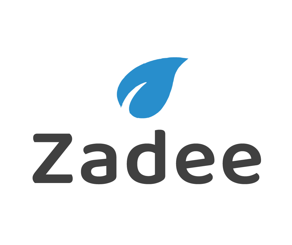 Zadee